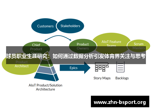 球员职业生涯研究：如何通过数据分析引发体育界关注与思考