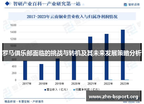 罗马俱乐部面临的挑战与转机及其未来发展策略分析