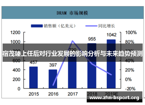 宿茂臻上任后对行业发展的影响分析与未来趋势预测